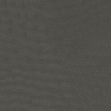 ABBEYSHEA Fabric Pique 94 Otter N/A 100% Polyester China 25,000 Double Rubs </p><p>Repeat: Horizontal: 15" (38.1 cm) Across the Roll and Vertical: 14.75" (37.47cm) Up the Roll 54" (137 cm) - My Fabric Connection -