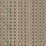 ABBEYSHEA Fabric Pledge 57 Autumn N/A 100% Polyester China 25,000 Double Rubs </p><p>Repeat: Horizontal: 15" (38.1 cm) Across the Roll and Vertical: 14.75" (37.47cm) Up the Roll 54" (137 cm) - My Fabric Connection -