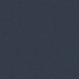 ABBEYSHEA Fabric Pursue 308 Evening N/A 78% Polyester, 22% Rayon China 170,000 Double Rubs </p><p>Repeat: Horizontal: and Vertical: 54" (137 cm) - My Fabric Connection -