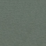 ABBEYSHEA Fabric Pursue 9006 Graphite N/A 78% Polyester, 22% Rayon China 170,000 Double Rubs </p><p>Repeat: Horizontal: and Vertical: 54" (137 cm) - My Fabric Connection -