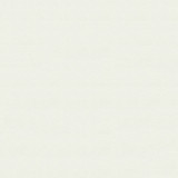 Spradling Fabric Silvertex 8806 Ice N/A 100% Polyvinyl Chloride (PVC) Columbia 100,000 Double Rubs </p><p>Repeat: Horizontal: and Vertical: 54" (137 cm) - My Fabric Connection -