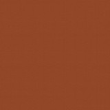 Spradling Fabric Silvertex 8811 Mandarin N/A 100% Polyvinyl Chloride (PVC) Columbia 100,000 Double Rubs </p><p>Repeat: Horizontal: and Vertical: 54" (137 cm) - My Fabric Connection -