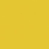 Naugahyde Fabric Spirit Milm US 322 Sun Yellow N/A 100% Polyvinyl Chloride (PVC) US 1,500,000 Double Rubs </p><p>Repeat: Horizontal: and Vertical: 54" (137 cm) - My Fabric Connection -