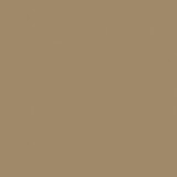 Naugahyde Fabric Spirit Milm US 409 Bisque N/A 100% Polyvinyl Chloride (PVC) US 1,500,000 Double Rubs </p><p>Repeat: Horizontal: and Vertical: 54" (137 cm) - My Fabric Connection -