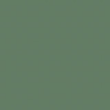 Naugahyde Fabric Spirit Milm US 417 Dusty Jade N/A 100% Polyvinyl Chloride (PVC) US 1,500,000 Double Rubs </p><p>Repeat: Horizontal: and Vertical: 54" (137 cm) - My Fabric Connection -
