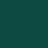 Naugahyde Fabric Spirit Milm US 426 Grotto N/A 100% Polyvinyl Chloride (PVC) US 1,500,000 Double Rubs </p><p>Repeat: Horizontal: and Vertical: 54" (137 cm) - My Fabric Connection -