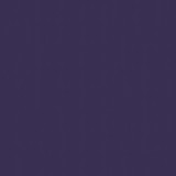 Naugahyde Fabric Spirit Milm US 511 Deep Violet N/A 100% Polyvinyl Chloride (PVC) US 1,500,000 Double Rubs </p><p>Repeat: Horizontal: and Vertical: 54" (137 cm) - My Fabric Connection -