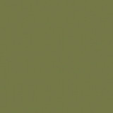 Naugahyde Fabric Spirit Milm US 527 Artichoke N/A 100% Polyvinyl Chloride (PVC) US 1,500,000 Double Rubs </p><p>Repeat: Horizontal: and Vertical: 54" (137 cm) - My Fabric Connection -