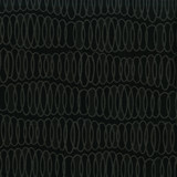 Endurepel Fabric Heart 9009 Black N/A 100% Polyester China 160,000 Double Rubs </p><p>Repeat: Horizontal: 7.8" (19.8 cm) Across the Roll and Vertical: 12.3" (31.0 cm) Up the Roll 55" (140 cm) - My Fabric Connection -