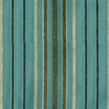 ABBEYSHEA Fabric Salute 34 Aqua N/A 100% Polyester China 30,000 Double Rubs </p><p>Repeat: Horizontal: 9" (22.86 cm) Across the Roll and Vertical: 9" (22.86 cm) Up the Roll 56" (142 cm) - My Fabric Connection -