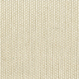 ABBEYSHEA Fabric Shaffer 6003 Snow N/A 70% Polyester, 30% Cotton China 51,000 Double Rubs </p><p>Repeat: Horizontal: 8.0" (21.0 cm) Across the Roll and Vertical: 9.0" (23.0 cm) Up the Roll 57" (144 cm) - My Fabric Connection -