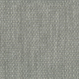 ABBEYSHEA Fabric Shaffer 9003 Dim Grey N/A 70% Polyester, 30% Cotton China 51,000 Double Rubs </p><p>Repeat: Horizontal: 8.0" (21.0 cm) Across the Roll and Vertical: 9.0" (23.0 cm) Up the Roll 57" (144 cm) - My Fabric Connection -