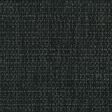 ABBEYSHEA Fabric Shaffer 9009 Jet Black N/A 100% Polyester China 100,000 Double Rubs </p><p>Repeat: Horizontal: and Vertical: 57" (144 cm) - My Fabric Connection -
