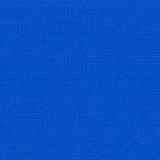 Top Notch Fabric Top Notch 594 Ocean Blue N/A 100% Solution Dyed Polyester China 15,000 Double Rubs </p><p>Repeat: Horizontal: and Vertical: 60" (152cm) - My Fabric Connection -