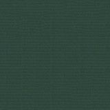 Top Notch Fabric Top Notch 9 #2688 Forest Green N/A 100% Solution Dyed Polyester China 15,000 Double Rubs </p><p>Repeat: Horizontal: and Vertical: 60" (152cm) - My Fabric Connection -