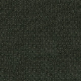ABBEYSHEA Fabric Soul 97 Charcoal N/A 100% Polyurethane (PU) China 500,000 Double Rubs </p><p>Repeat: Horizontal: and Vertical: 54" (137 cm) - My Fabric Connection -