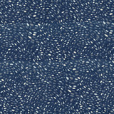 ABBEYSHEA Fabric Spree 306 Indigo N/A 100% Polyurethane (PU) China 500,000 Double Rubs </p><p>Repeat: Horizontal: and Vertical: 54" (137 cm) - My Fabric Connection -