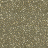 ABBEYSHEA Fabric Spree 67 Driftwood N/A 100% Polyurethane (PU) China 500,000 Double Rubs </p><p>Repeat: Horizontal: and Vertical: 54" (137 cm) - My Fabric Connection -