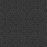 Endurepel Fabric Identity 9009 Black N/A 100% Polyester China 160,000 Double Rubs </p><p>Repeat: Horizontal: 7.6" (19.2 cm) Across the Roll and Vertical: 8.1" (20.5 cm) Up the Roll 55" (140 cm) - My Fabric Connection -