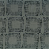Crypton Fabric Universal 908 Inkwell N/A 100% Polyester US 105,000 Double Rubs </p><p>Repeat: Horizontal: 14.8" (37.6 cm) Across the Roll and Vertical: 21.0" (53.4 cm) Up the Roll 55" (140 cm) - My Fabric Connection - Crypton Fabric Universal 908 Inkwell N/A 100% Polyester US 105,000 Double Rubs </p><p>Repeat: Horizontal: 14.8" (37.6 cm) Across the Roll and Vertical: 21.0" (53.4 cm) Up the Roll 55" (140 cm) - My Fabric Connection -