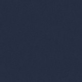 ABBEYSHEA Fabric Streams 308 Navy N/A 87% Polyester, 8% Viscose, 5% Linen China 15,000 Double Rubs </p><p>Repeat: Horizontal: 7.4" (18.8 cm) Across the Roll and Vertical: 10.6" (26.7 cm) Up the Roll 57" (144 cm) - My Fabric Connection - ABBEYSHEA Fabric Streams 308 Navy N/A 87% Polyester, 8% Viscose, 5% Linen China 15,000 Double Rubs </p><p>Repeat: Horizontal: 7.4" (18.8 cm) Across the Roll and Vertical: 10.6" (26.7 cm) Up the Roll 57" (144 cm) - My Fabric Connection -