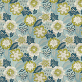 ABBEYSHEA Fabric Structure 91 Ash N/A 90% Polyester, 10% Viscose China 46,000 Double Rubs </p><p>Repeat: Horizontal: and Vertical: 56" (142 cm) - My Fabric Connection -