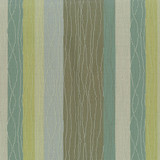 ABBEYSHEA Fabric Swoon 24 Lichen N/A 100% Polyester Mexico 30,000 Double Rubs </p><p>Repeat: Horizontal: and Vertical: 57" (145 cm) - My Fabric Connection -