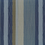 ABBEYSHEA Fabric Swoon 308 Indigo N/A 100% Polyester Mexico 30,000 Double Rubs </p><p>Repeat: Horizontal: and Vertical: 57" (145 cm) - My Fabric Connection -