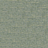 ABBEYSHEA Fabric Thomas 22 Celadon N/A 100% Polyester China 60,000 Double Rubs </p><p>Repeat: Horizontal: 14.8" (37.5 cm) Across the Roll and Vertical: 14.0" (35.6 cm) Up the Roll 57" (144 cm) - My Fabric Connection -
