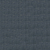 ABBEYSHEA Fabric Thomas 3006 Denim Blue N/A 100% Polyester China 60,000 Double Rubs </p><p>Repeat: Horizontal: 14.8" (37.5 cm) Across the Roll and Vertical: 14.0" (35.6 cm) Up the Roll 57" (144 cm) - My Fabric Connection -