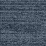 ABBEYSHEA Fabric Thomas 309 Indigo N/A 100% Polyester China 60,000 Double Rubs </p><p>Repeat: Horizontal: 14.8" (37.5 cm) Across the Roll and Vertical: 14.0" (35.6 cm) Up the Roll 57" (144 cm) - My Fabric Connection -