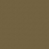Softside Fabric Whisper Vinyl 2121 Cappuccino N/A Vinyl/Urethane Topcoat Costa Rica 100,000 Double Rubs </p><p>Repeat: Horizontal: and Vertical: 54" (137 cm) - My Fabric Connection -