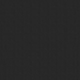 Softside Fabric Whisper Vinyl 2140 Black N/A Vinyl/Urethane Topcoat Costa Rica 100,000 Double Rubs </p><p>Repeat: Horizontal: and Vertical: 54" (137 cm) - My Fabric Connection -