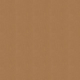 Softside Fabric Whisper Vinyl 2142 Cognac N/A Vinyl/Urethane Topcoat Costa Rica 100,000 Double Rubs </p><p>Repeat: Horizontal: and Vertical: 54" (137 cm) - My Fabric Connection -