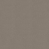 Softside Fabric Whisper Vinyl 2150 Fawn N/A Vinyl/Urethane Topcoat Costa Rica 100,000 Double Rubs </p><p>Repeat: Horizontal: and Vertical: 54" (137 cm) - My Fabric Connection -