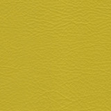 Softside Fabric Whisper Vinyl 2159 Zest N/A Vinyl/Urethane Topcoat Costa Rica 100,000 Double Rubs </p><p>Repeat: Horizontal: and Vertical: 54" (137 cm) - My Fabric Connection -