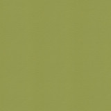 Softside Fabric Whisper Vinyl 2160 Sassafras N/A Vinyl/Urethane Topcoat Costa Rica 100,000 Double Rubs </p><p>Repeat: Horizontal: and Vertical: 54" (137 cm) - My Fabric Connection -