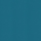 Softside Fabric Whisper Vinyl 2162 Paradise N/A Vinyl/Urethane Topcoat Costa Rica 100,000 Double Rubs </p><p>Repeat: Horizontal: and Vertical: 54" (137 cm) - My Fabric Connection -