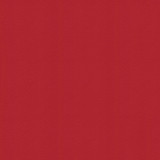 Softside Fabric Whisper Vinyl 2165 Molten N/A Vinyl/Urethane Topcoat Costa Rica 100,000 Double Rubs </p><p>Repeat: Horizontal: and Vertical: 54" (137 cm) - My Fabric Connection -