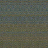 Crypton Fabric Wicker 37 Lagoon N/A 67% Polyester, 17% Recycled Post Industrial Polyester, 16% Recycled Post Consumer Polyester US 54,000 Double Rubs </p><p>Repeat: Horizontal: 0.4" (1.0 cm) Across the Roll and Vertical: 0.8" (1.9 cm) Up the Roll 54" (137 cm) - My Fabric Connection -