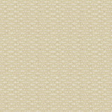 Crypton Fabric Wicker 61 Vanilla N/A 67% Polyester, 17% Recycled Post Industrial Polyester, 16% Recycled Post Consumer Polyester US 54,000 Double Rubs </p><p>Repeat: Horizontal: 0.4" (1.0 cm) Across the Roll and Vertical: 0.8" (1.9 cm) Up the Roll 54" (137 cm) - My Fabric Connection -