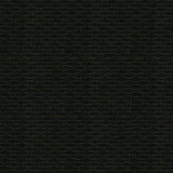 Crypton Fabric Wicker 87 Chestnut N/A 67% Polyester, 17% Recycled Post Industrial Polyester, 16% Recycled Post Consumer Polyester US 54,000 Double Rubs </p><p>Repeat: Horizontal: 0.4" (1.0 cm) Across the Roll and Vertical: 0.8" (1.9 cm) Up the Roll 54" (137 cm) - My Fabric Connection - Crypton Fabric Wicker 87 Chestnut N/A 67% Polyester, 17% Recycled Post Industrial Polyester, 16% Recycled Post Consumer Polyester US 54,000 Double Rubs </p><p>Repeat: Horizontal: 0.4" (1.0 cm) Across the Roll and Vertical: 0.8" (1.9 cm) Up the Roll 54" (137 cm) - My Fabric Connection -