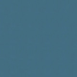 Ship to Shore Fabric Windsong 715 Island Sky N/A 100% Polyvinyl Chloride (PVC) Taiwan 100,000 Double Rubs </p><p>Repeat: Horizontal: and Vertical: 54" (137 cm) - My Fabric Connection -