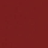 Ship to Shore Fabric Windsong 718 Lipstick N/A 100% Polyvinyl Chloride (PVC) Taiwan 100,000 Double Rubs </p><p>Repeat: Horizontal: and Vertical: 54" (137 cm) - My Fabric Connection -