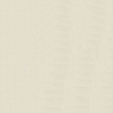 Ship to Shore Fabric Windsong 724 Polar Breeze N/A 100% Polyvinyl Chloride (PVC) Taiwan 100,000 Double Rubs </p><p>Repeat: Horizontal: and Vertical: 54" (137 cm) - My Fabric Connection -