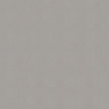 Ship to Shore Fabric Windsong 731 St. Thomas Dusk N/A 100% Polyvinyl Chloride (PVC) Taiwan 100,000 Double Rubs </p><p>Repeat: Horizontal: and Vertical: 54" (137 cm) - My Fabric Connection -