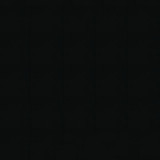 Ship to Shore Fabric Windsong 742 Hurricane Black N/A 100% Polyvinyl Chloride (PVC) Taiwan 100,000 Double Rubs </p><p>Repeat: Horizontal: and Vertical: 54" (137 cm) - My Fabric Connection -