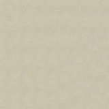 Ship to Shore Fabric Windsong 753 Vanilla Cream N/A 100% Polyvinyl Chloride (PVC) Taiwan 100,000 Double Rubs </p><p>Repeat: Horizontal: and Vertical: 54" (137 cm) - My Fabric Connection -