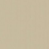 Ship to Shore Fabric Windsong 754 Baja Tan N/A 100% Polyvinyl Chloride (PVC) Taiwan 100,000 Double Rubs </p><p>Repeat: Horizontal: and Vertical: 54" (137 cm) - My Fabric Connection -