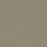 Ship to Shore Fabric Windsong 757 Pelican N/A 100% Polyvinyl Chloride (PVC) Taiwan 100,000 Double Rubs </p><p>Repeat: Horizontal: and Vertical: 54" (137 cm) - My Fabric Connection -